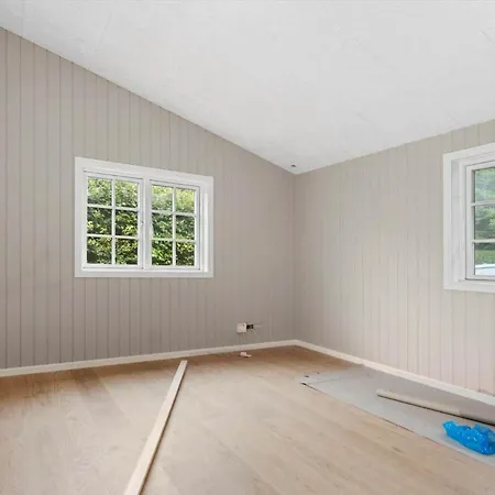 Feriehus 0675-toftlund-ostmarken-27 *